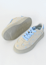 کتونی فلاور - Image 7