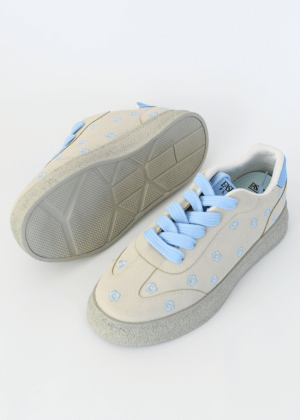 کتونی فلاور - Image 7