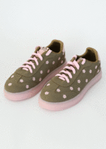 کتونی فلاور - Image 10