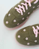 کتونی فلاور - Image 8