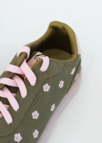 کتونی فلاور - Image 9