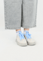 کتونی فلاور - Image 11