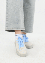 کتونی فلاور - Image 12