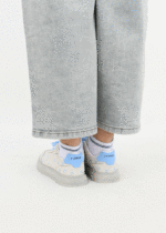 کتونی فلاور - Image 14