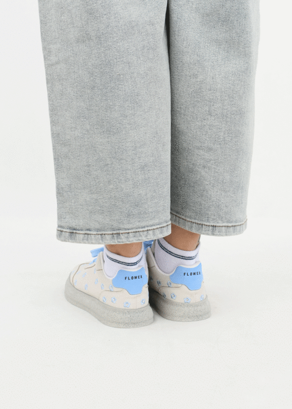 کتونی فلاور - Image 14