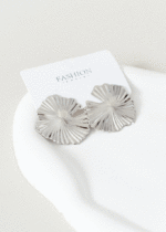 گوشواره طرح دار - Image 7