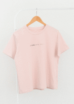 تیشرت هپی دی