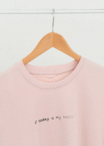 تیشرت هپی دی - Image 3