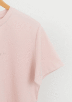 تیشرت هپی دی - Image 4