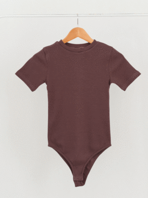 بادی کبریتی بیسیک