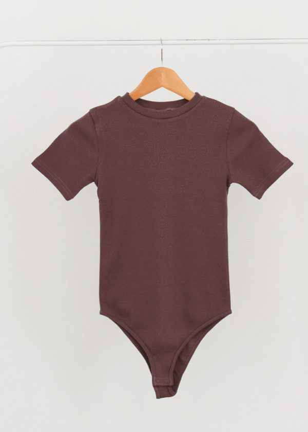 بادی کبریتی بیسیک - Image 1