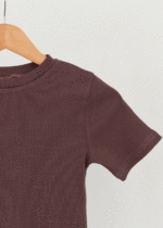 بادی کبریتی بیسیک - Image 4