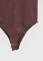 بادی کبریتی بیسیک - Image 5