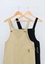 بیلر کتان - Image 2