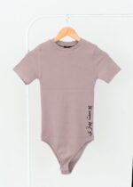 بادی کبریتی بیسیک - Image 3