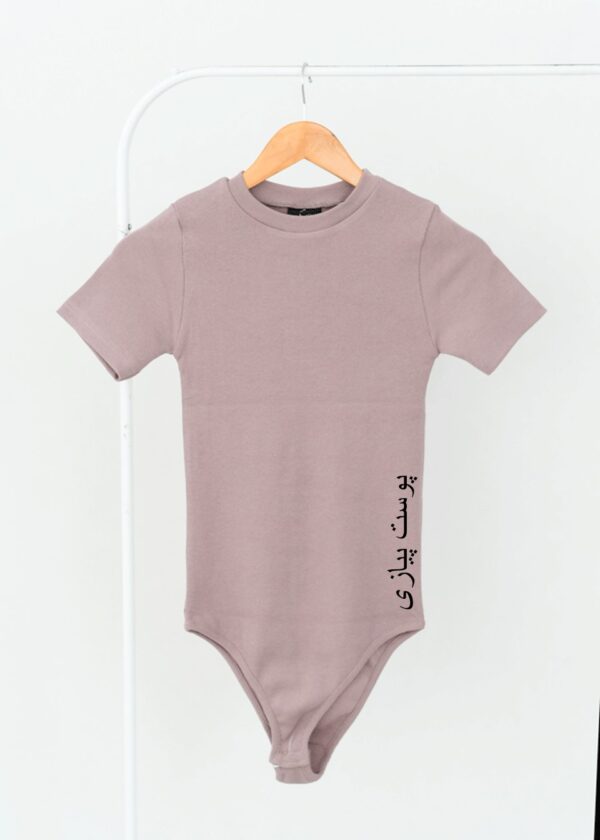 بادی کبریتی بیسیک - Image 3