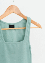 بادی یقه خشتی - Image 3