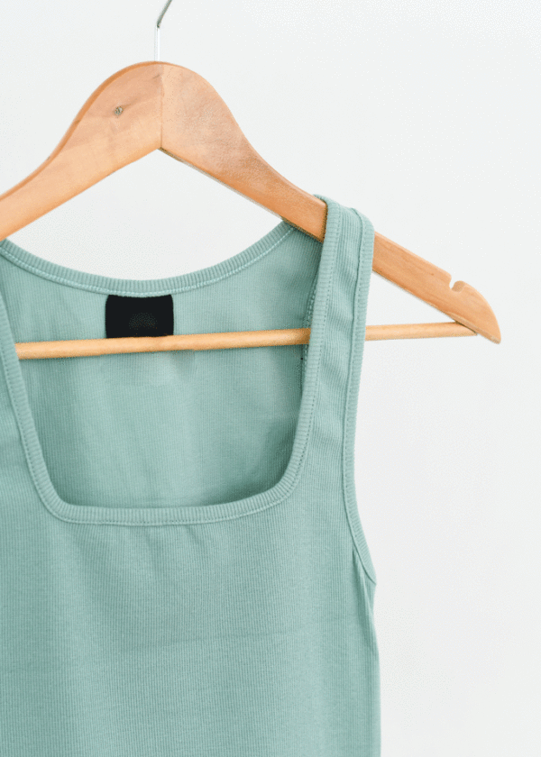 بادی یقه خشتی - Image 3