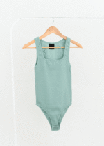 بادی یقه خشتی