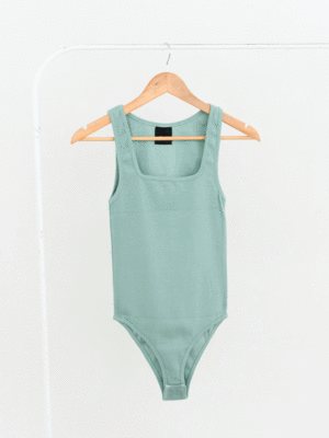 بادی یقه خشتی