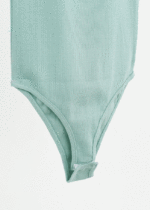 بادی یقه خشتی - Image 4