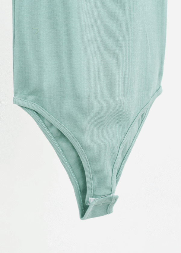 بادی یقه خشتی - Image 4