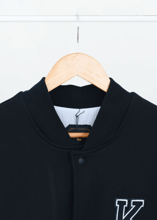 بامبر جکت مردانه - Image 3