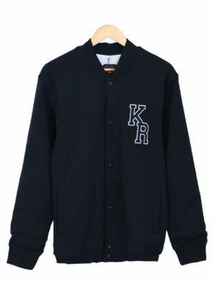 بامبر جکت مردانه