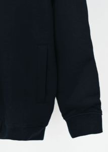 بامبر جکت مردانه - Image 4