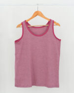 تاپ رکابی بیسیک