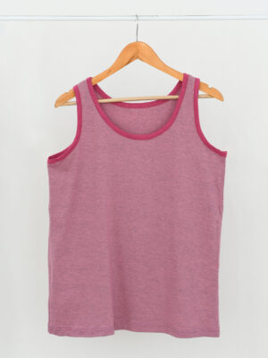 تاپ رکابی بیسیک