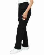 شلوار کارگو زارا - Image 6