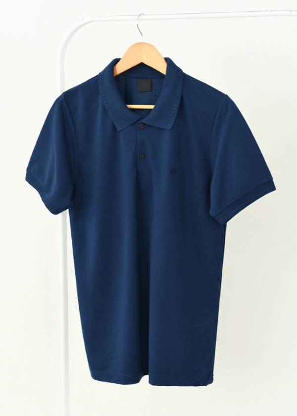 تیشرت-جودون-مردانه-یقه-دار--(6) تیشرت مردانه یقه دار جودون - Image 1