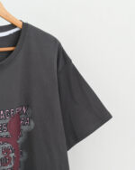 تیشرت وارداتی میکی - Image 3