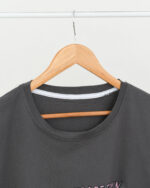 تیشرت وارداتی میکی - Image 7