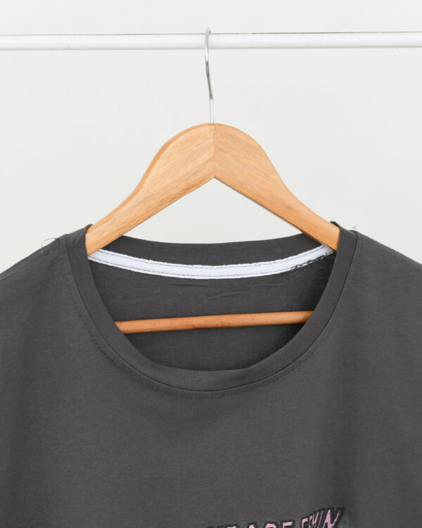 تیشرت وارداتی میکی - Image 7