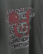 تیشرت وارداتی میکی - Image 6