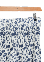 دامن طرحدار پلیسه - Image 7