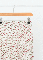 دامن پلیسه طرحدار - Image 5