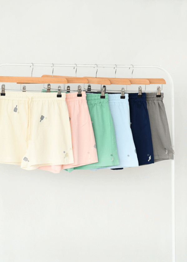 ست-تیشرت-شرتک-تنیس-(6) ست تیشرت و شورتک تنیس - Image 7