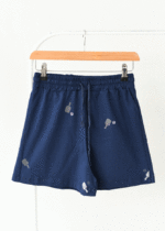 ست تیشرت و شورتک تنیس - Image 8