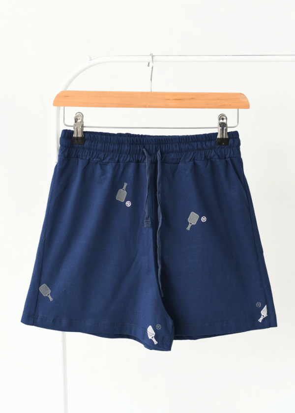 ست-تیشرت-شرتک-تنیس-(7) ست تیشرت و شورتک تنیس - Image 8