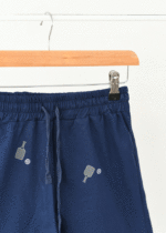 ست تیشرت و شورتک تنیس - Image 9