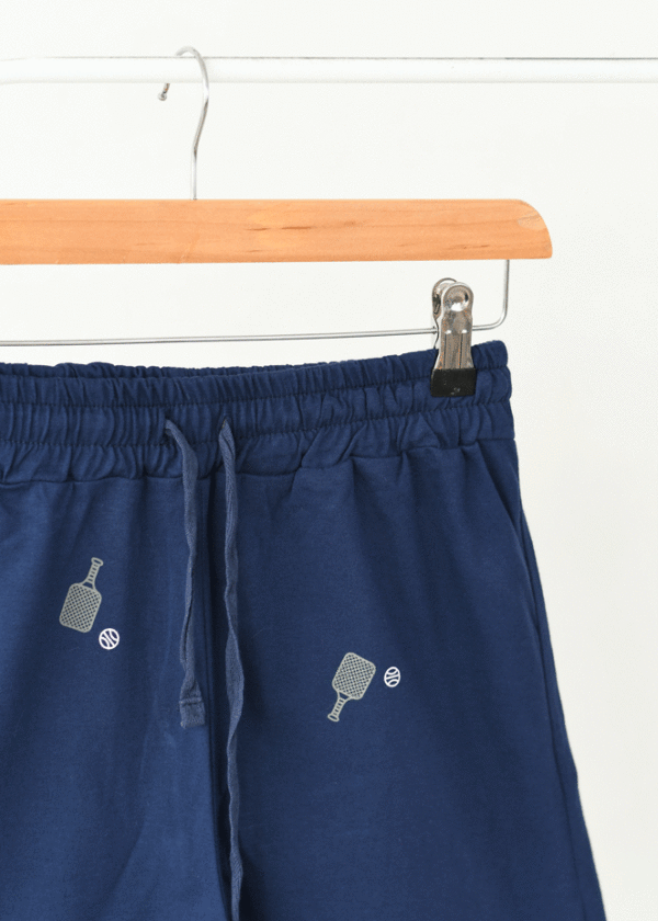 ست-تیشرت-شرتک-تنیس-(8) ست تیشرت و شورتک تنیس - Image 9