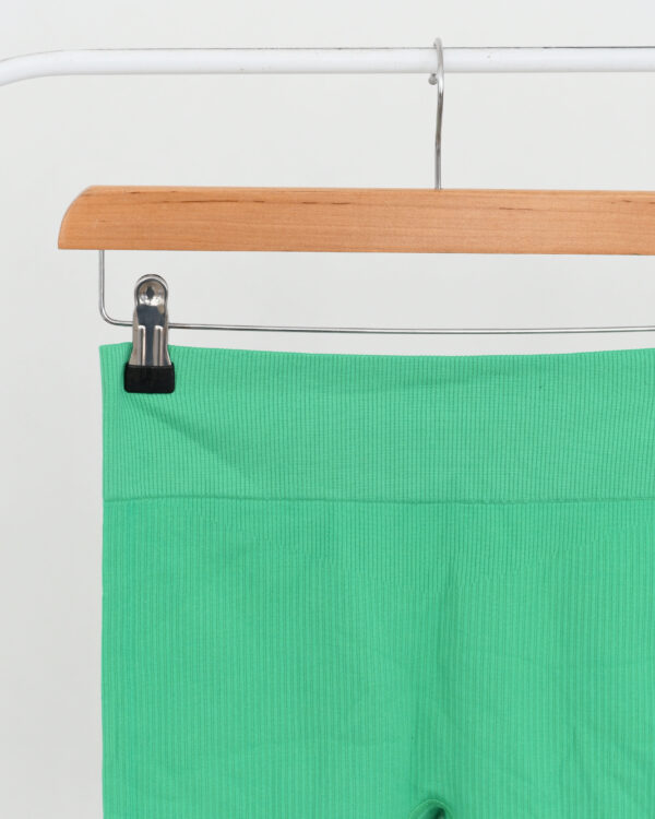 ست ورزشی (1) ست نیم تنه بیسیک ورزشی - Image 4