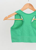 ست نیم تنه بیسیک ورزشی - Image 5