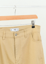 شلوار کارگو منگو - Image 3