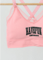 نیم تنه فان - Image 3