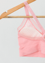 نیم تنه فان - Image 4