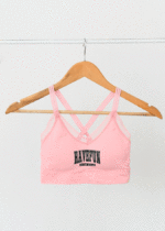 نیم تنه فان